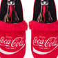 Coke Slippers