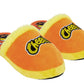 Cheetos Slippers