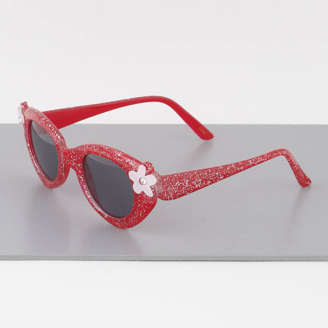 IDS Daisy Sunglasses