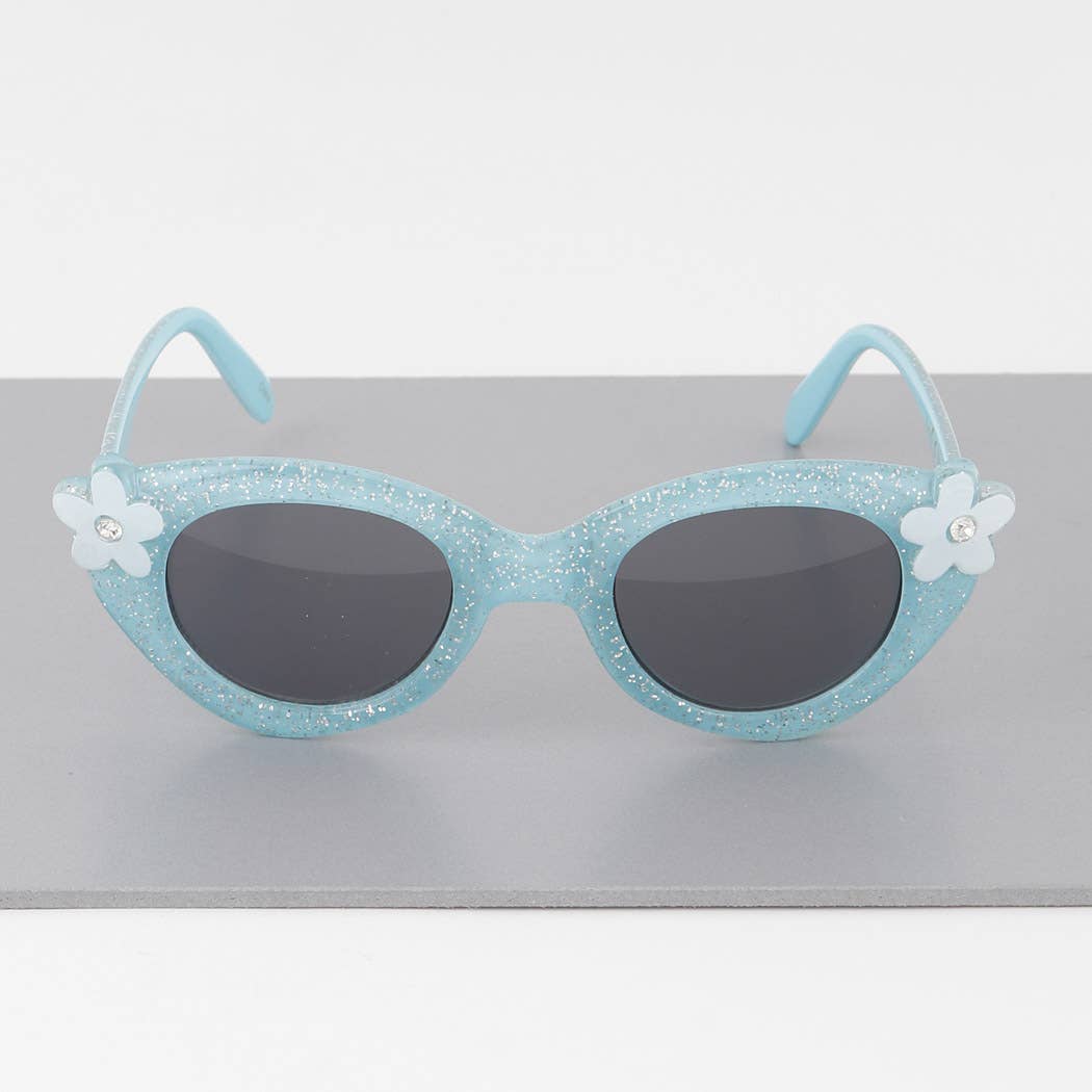 IDS Daisy Sunglasses