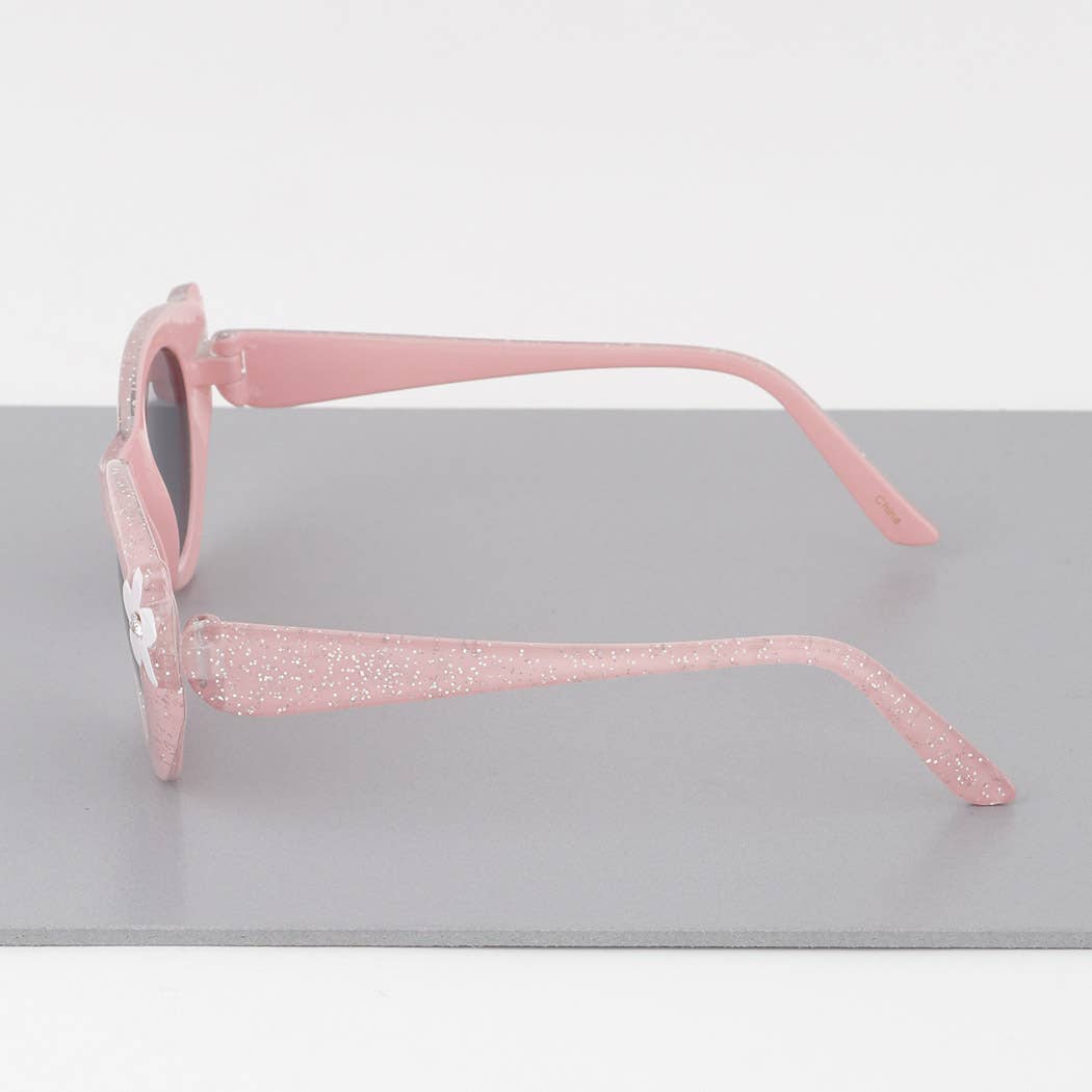 IDS Daisy Sunglasses
