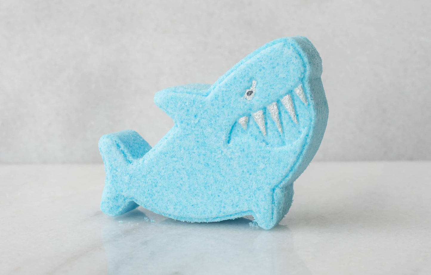 Shark Bath Bomb