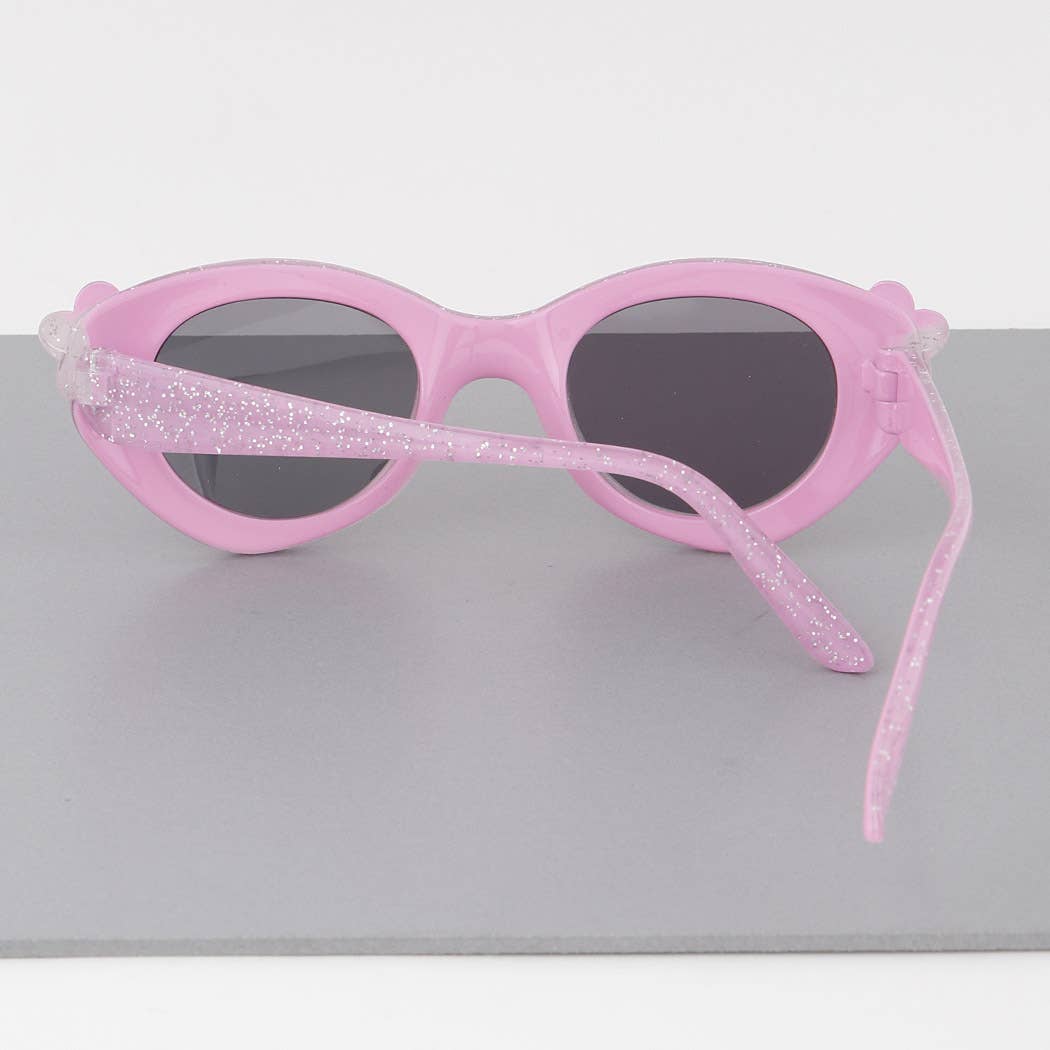 IDS Daisy Sunglasses