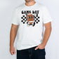 Game Day Unisex Tee