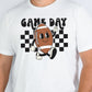 Game Day Unisex Tee