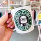 Despicable Coffee Mug - 11 oz Mug