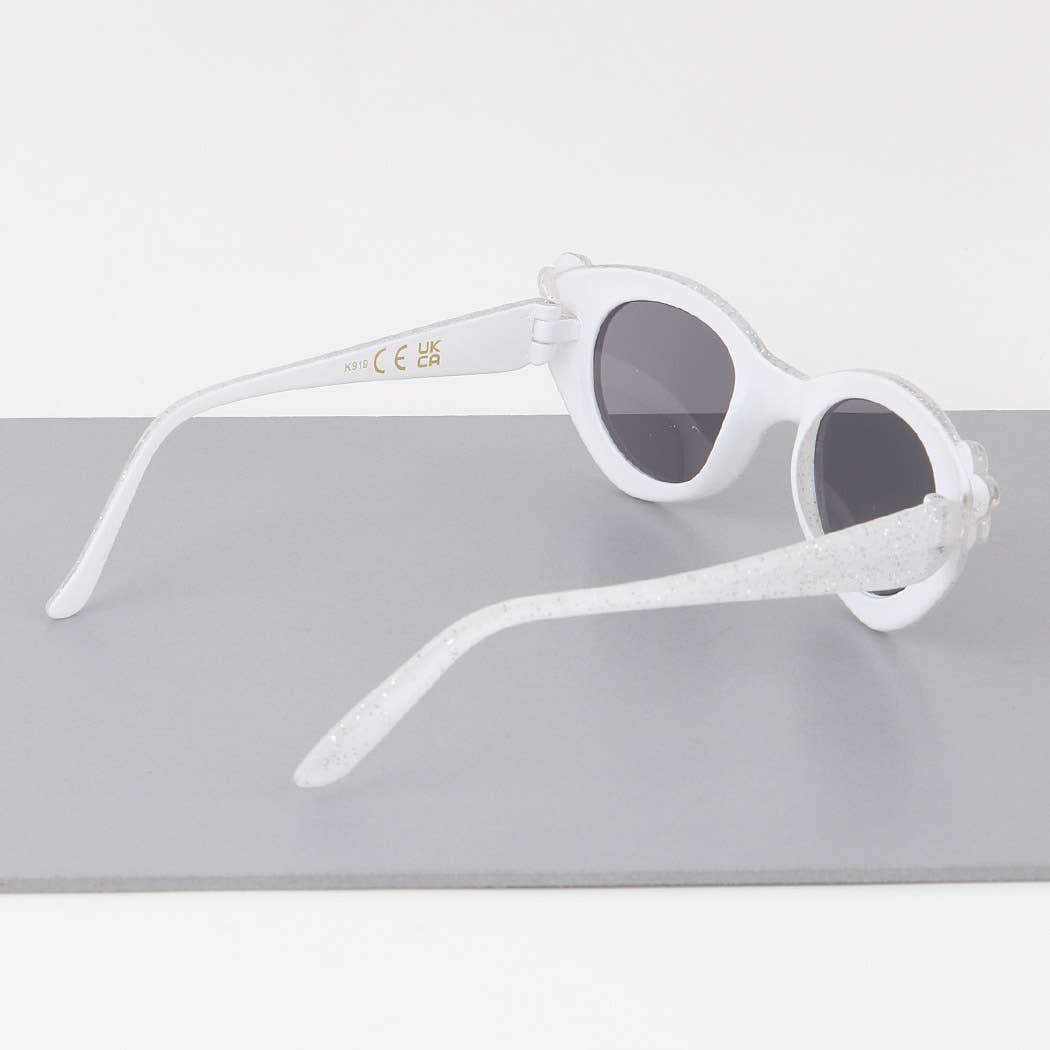 IDS Daisy Sunglasses