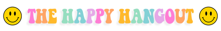 The Happy Hangout LLC