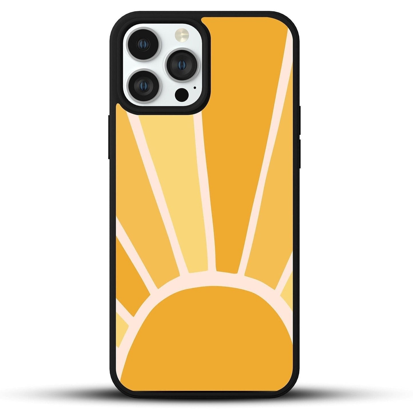 Sunshine Phone Case
