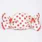 Candy Novelty Bag