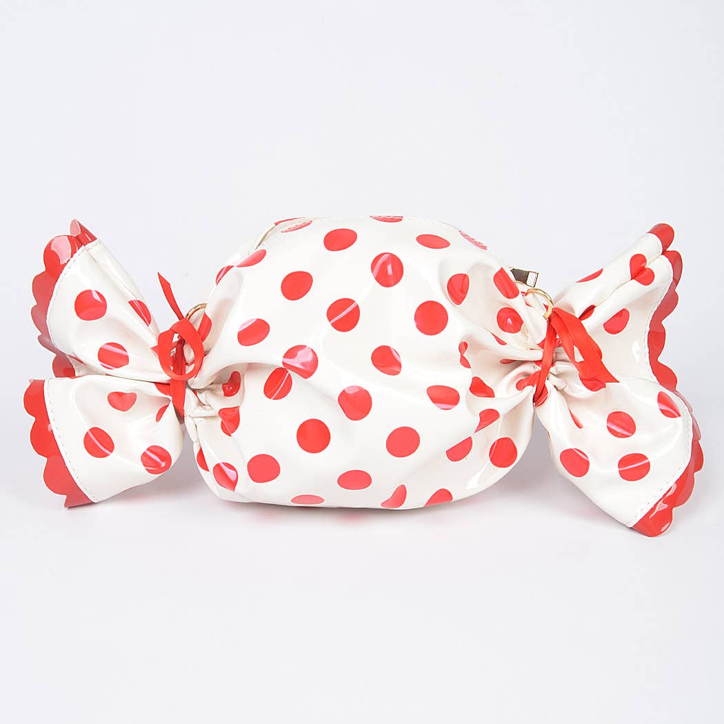 Candy Novelty Bag