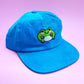 Hat - Frog Boi Corduroy