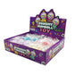 GUMBALL MACHINE SQUISHY TOY  12/DSP