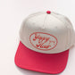 Happy Hours Happy Hours Trucker Hat