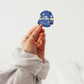 Heated Rivalry Stickers | Hockey | LGBTQ+