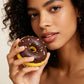 Donut Squishy Squeeze Toy