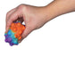 EVERLASTING POP N'  BALL  12/DSP