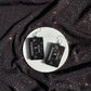 Reputation Cassettes