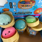 The Viral Surprise Dumpling- Glow in the Dark Edition