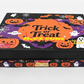 Trick or Treat Maltose Halloween Squishy 12CT PDQ