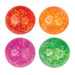 GEDDESPHERE GALACTIC GLITTER BALL  12/DSP