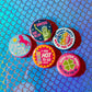 United We Slay (Chappell Roan Button or Magnet!)