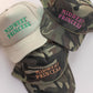 Embroidery Chappell Roan Midwest Princess Hat
