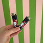 *NEW* Heated Rivalry Hockey Lighters