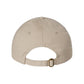 Don't Be A Dick Dad Hat