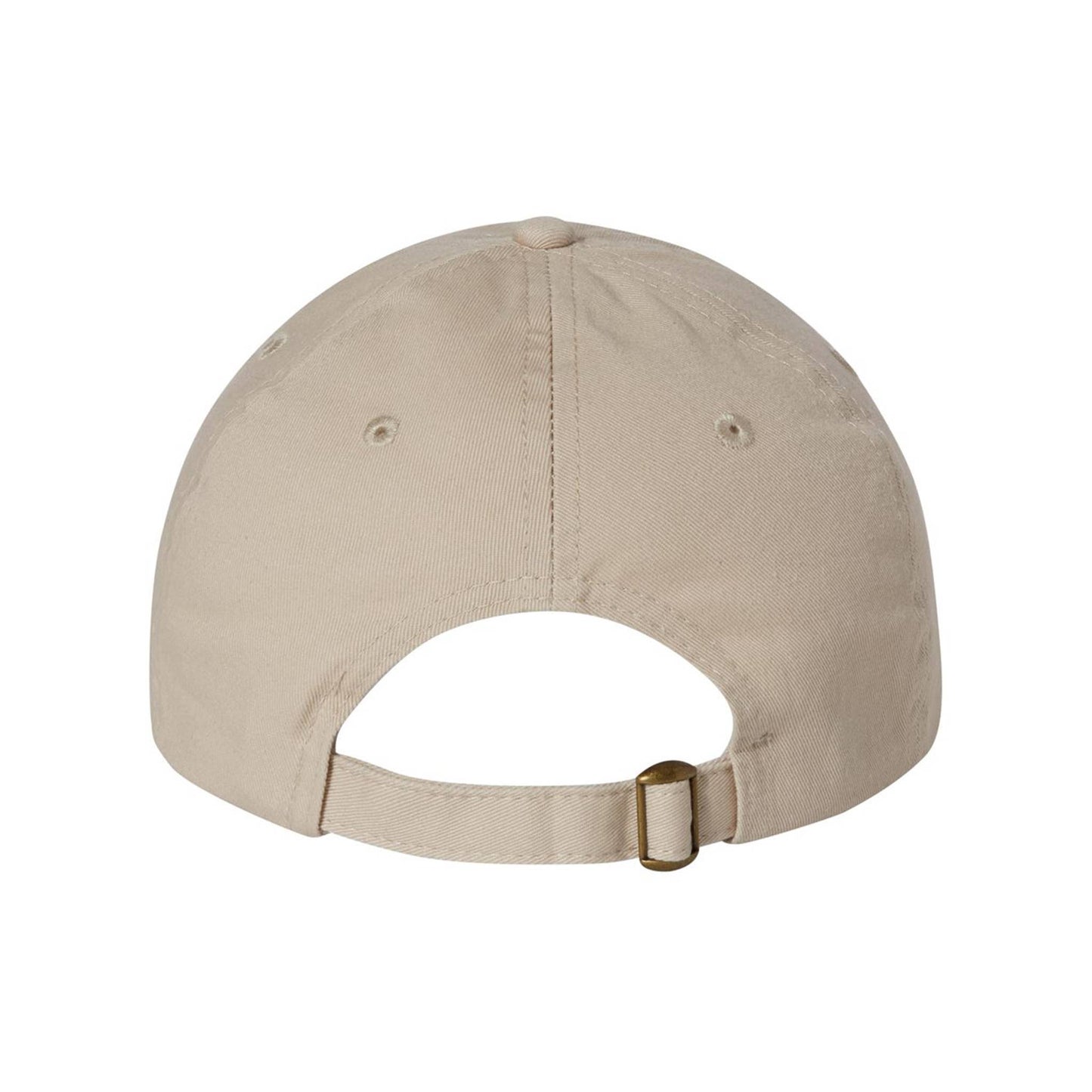 Don't Be A Dick Dad Hat