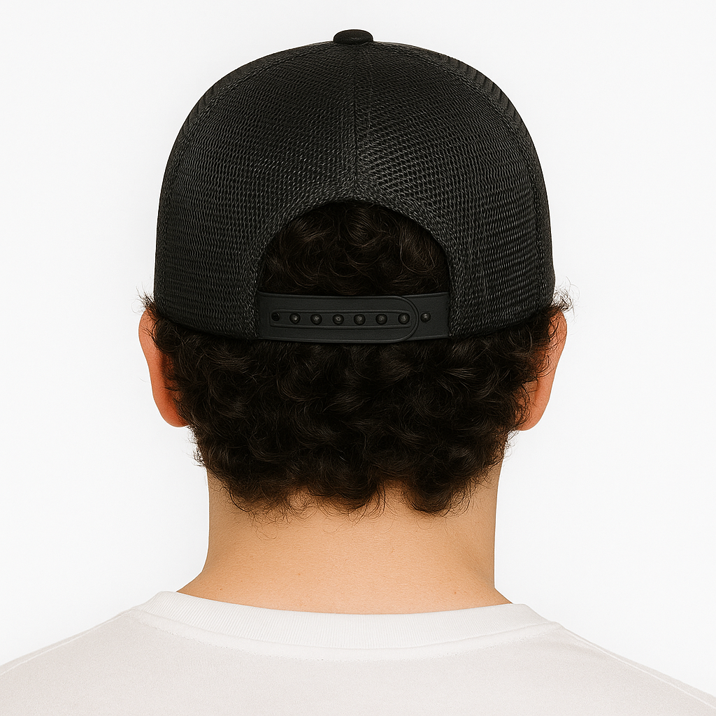 Daddy Cap/Hat