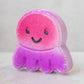 Jellyfish Bath Bomb