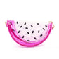 Jelly Fruit Handbag-Dragon Fruit