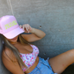 Sunbum
