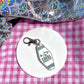 Eroda Keyring | Harry Styles