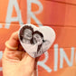Sex Sells Heated Rivalry Pin
