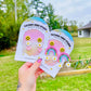 Good Days Ahead Earrings