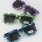 KIDS Game Block Sunglasses