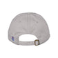 Too Hot To Work Embroidered Classic Twill Cap