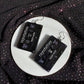 Reputation Cassettes