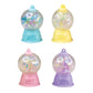 GUMBALL MACHINE SQUISHY TOY  12/DSP