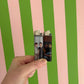 *NEW* Heated Rivalry Hockey Lighters