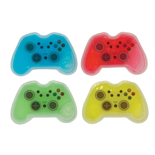 GAME CONTROLLER PUTTY  24/DSP