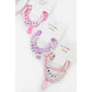 SWEET Gummy Bear Kids Bracelets