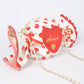 Candy Novelty Bag