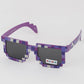 KIDS Game Block Sunglasses