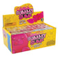 GUMMY BEAR SLIME  3.25INCH  12/DISPLAY