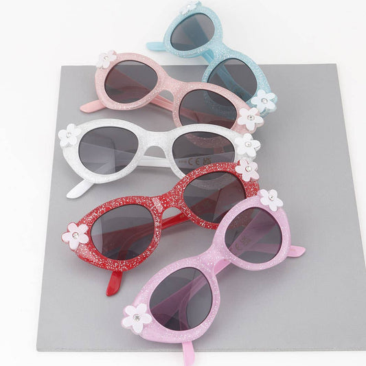 IDS Daisy Sunglasses