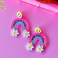 Good Days Ahead Earrings