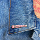 Self-Love Vibrator Pin